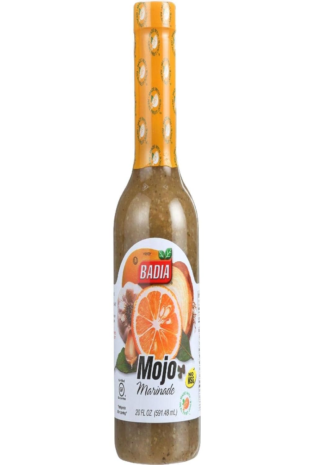 BADIA